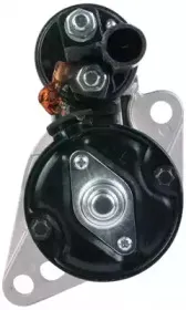powermax-88212873